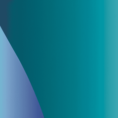 What Successful Founders Do Differently as They Scale