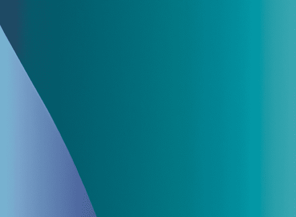 What Successful Founders Do Differently as They Scale