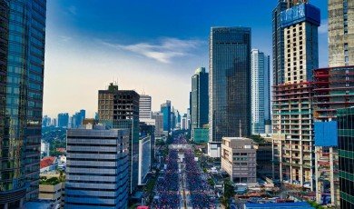 Boost Your Business Growth with Smart Strategies