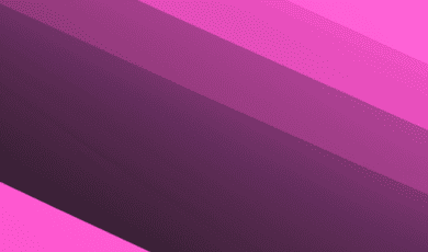 AI Tools Accelerating Growth Inside Every Business Zone